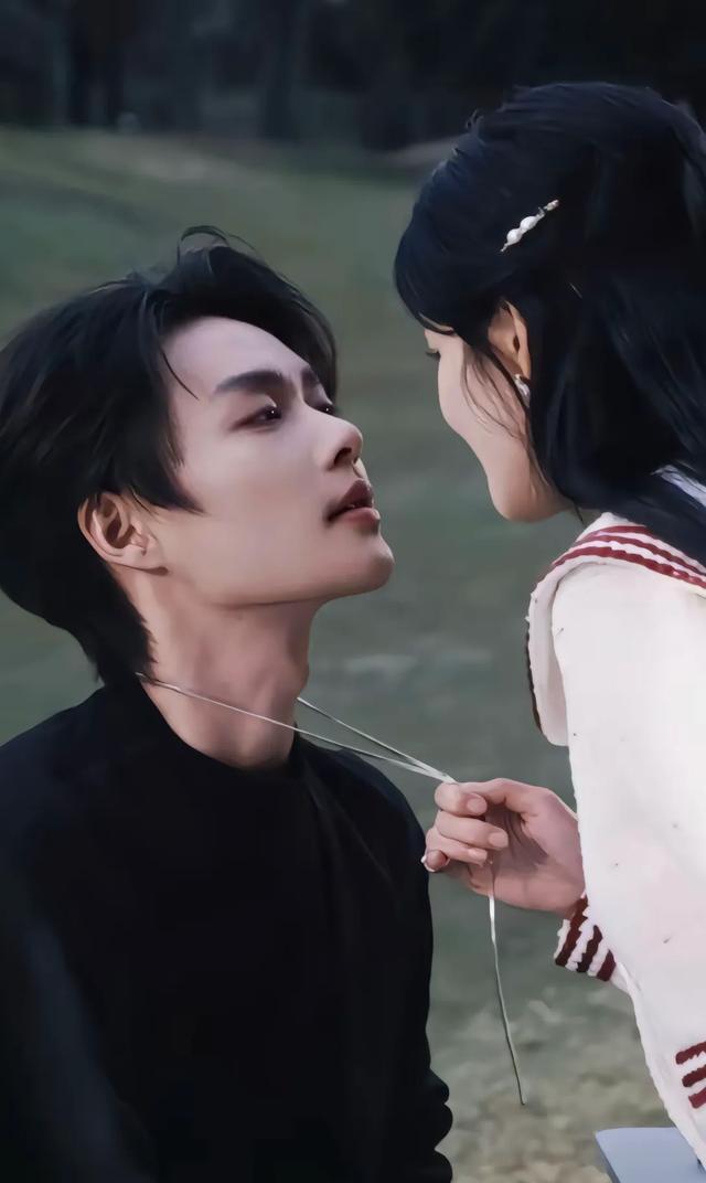 精选图片2