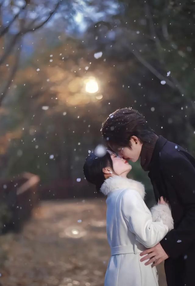 精选图片3