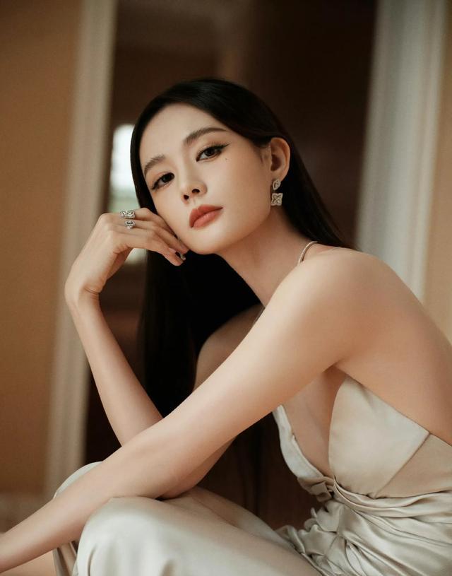 精选图片2