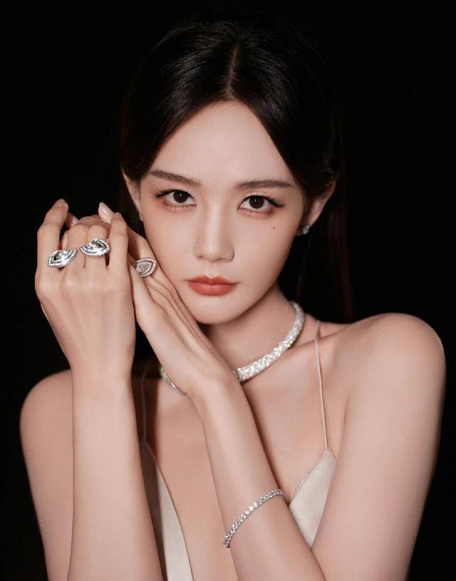 精选图片1