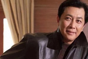 唐国强综艺认错时代少年团成员引爆笑