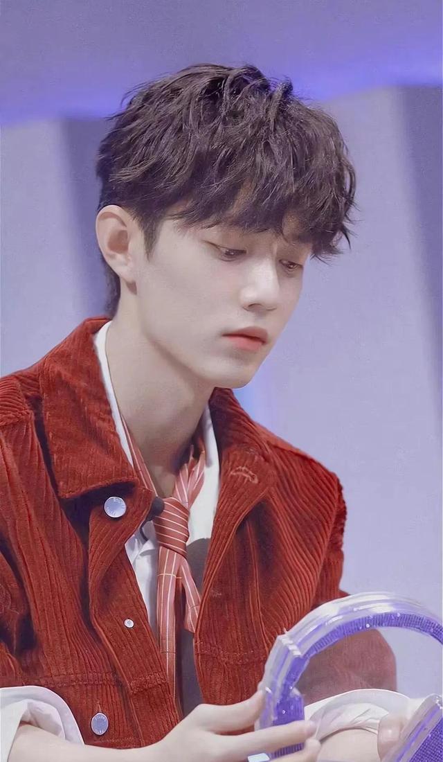 精选图片3
