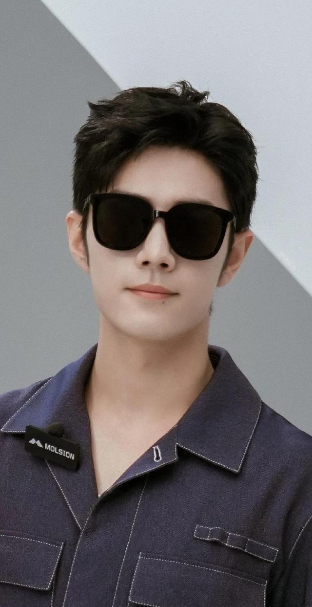 精选图片1