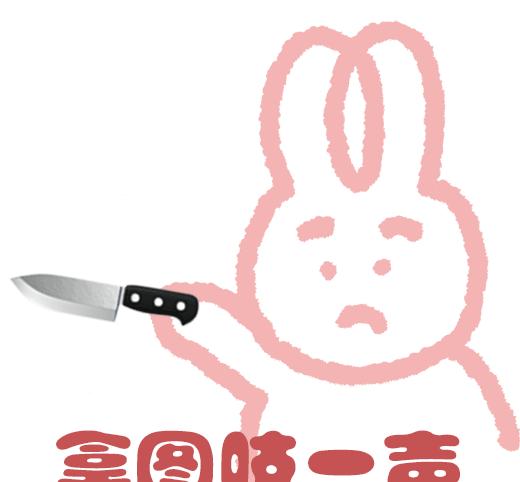 精选图片1