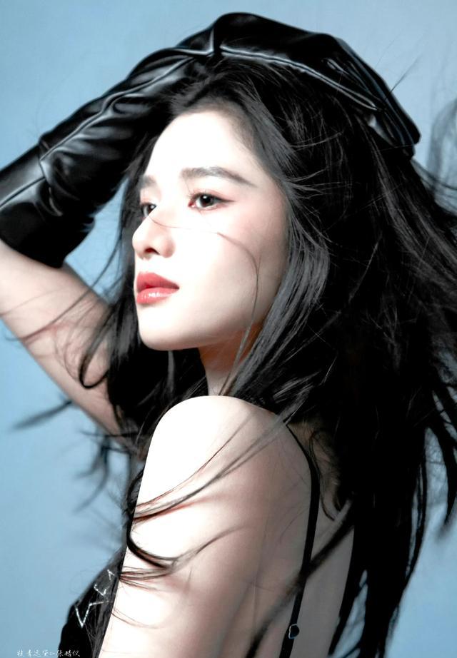 精美图片2