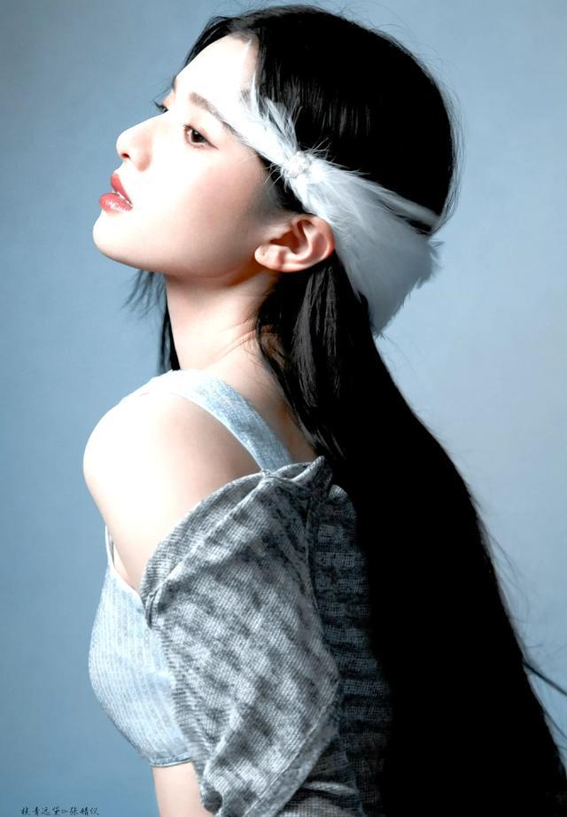 精美图片1