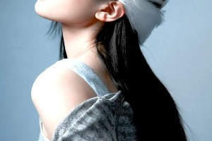精选图片集锦：视觉盛宴一览