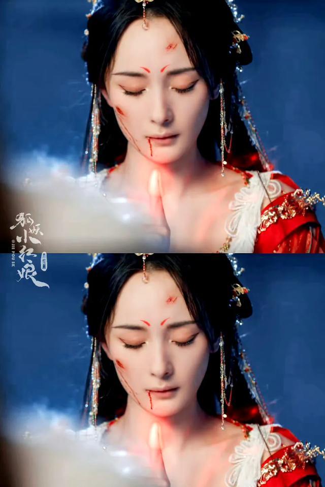 主演年龄对比