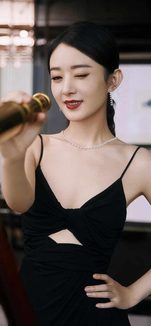 精美图片2