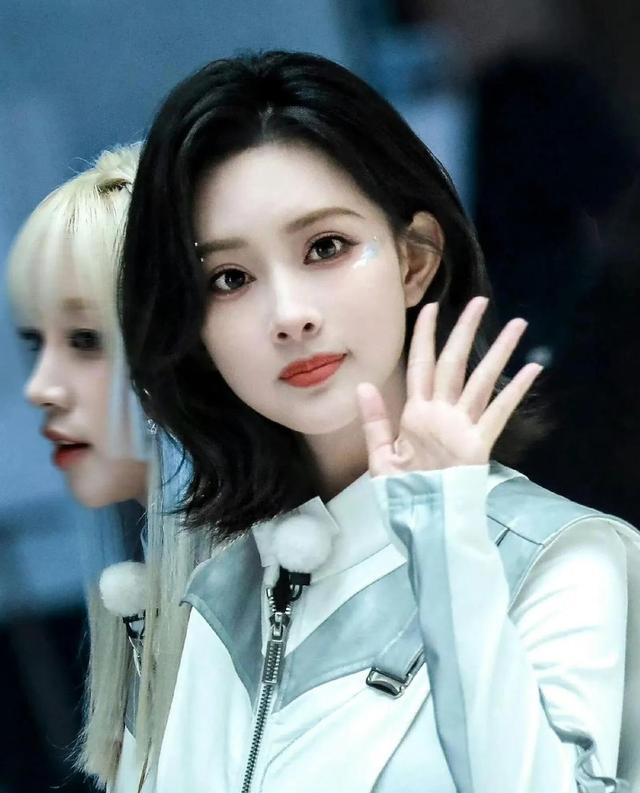 精选图片2