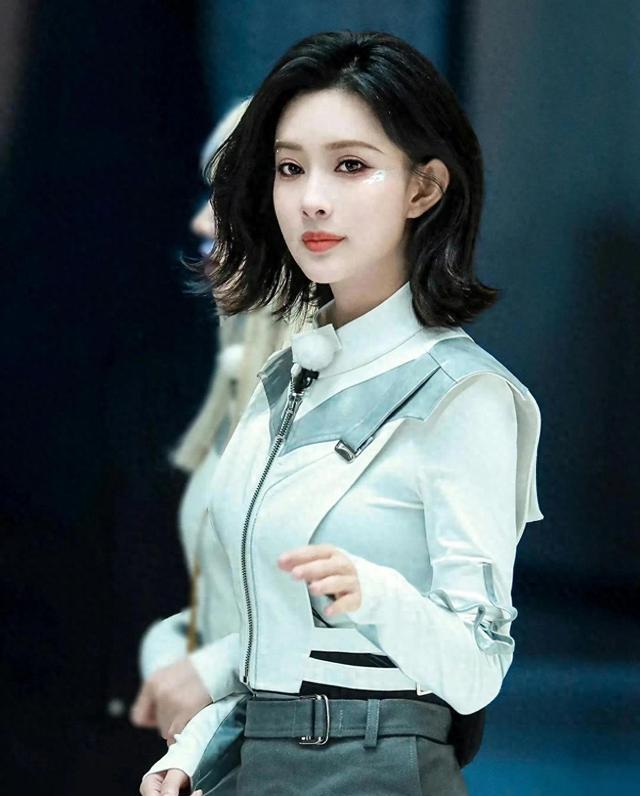 精选图片1