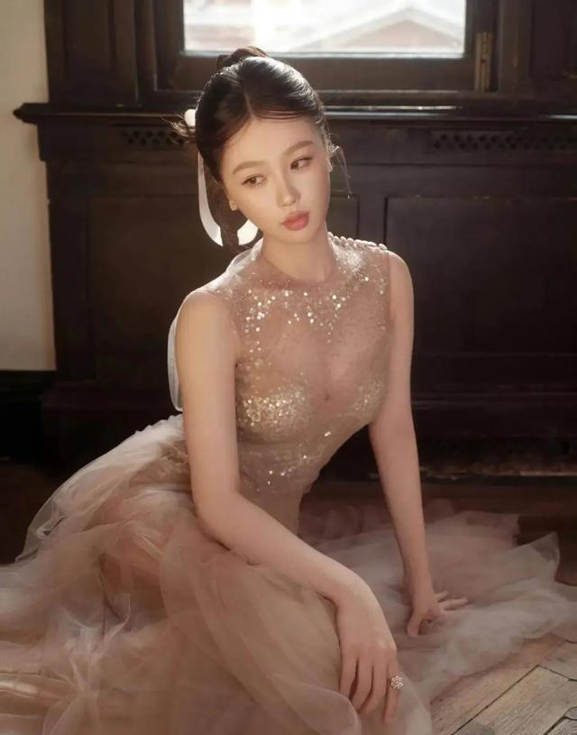 精美图片3